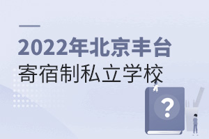 2022걱S_˽WУ