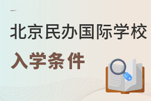 2022걱kHWУWlЩ