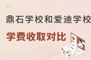 ʯW(xu)У͐۵χHW(xu)УW(xu)M(fi)ȣ2022W(xu)꣩