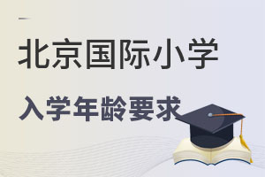 2022걱HСWWgҪСؿ