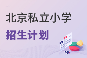 2022걱˽СWӋ