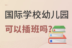 HWУ׃@WǰԲ᣿