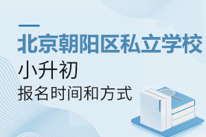 2022걱ꖅ^˽WУСrgʽ