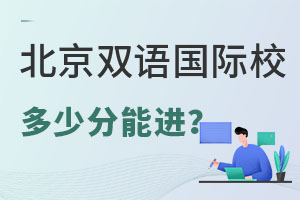 pZHW(xu)УҪٷȥ