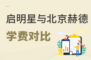 pZW(xu)УͱꖺյpZW(xu)УW(xu)M(fi)ȣ2022W(xu)꣩