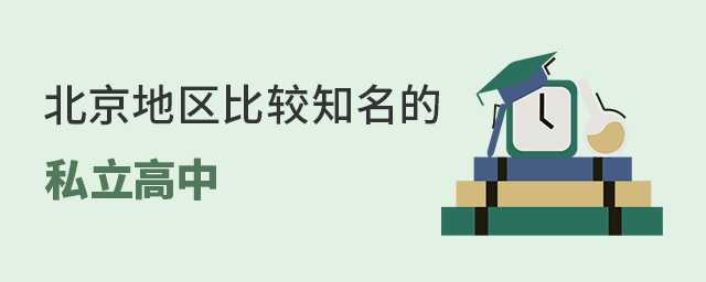 2022걱؅^^֪˽Щ.jpg