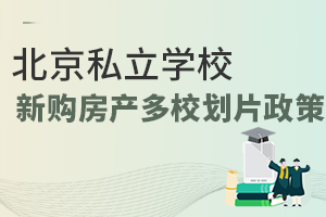 2022걱˽W(xu)Уُ(gu)a(chn)УƬ