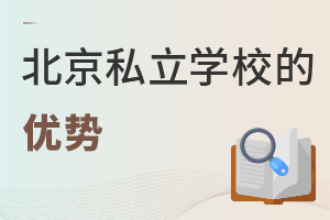 ˽W(xu)Ук΃(yu)ֵx?
