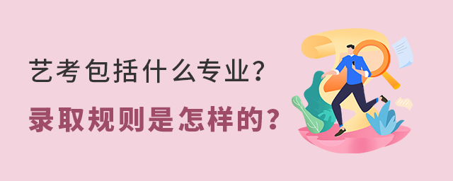 ˇʲôIȡҎtӵ