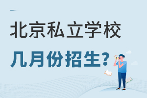 2022걱˽WУ·_
