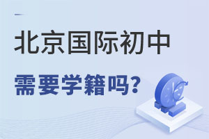 2022xHҪW᣿