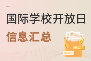 20221HWУ_ϢRץoAs