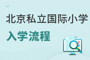 2022걱˽HСWWՈһ[