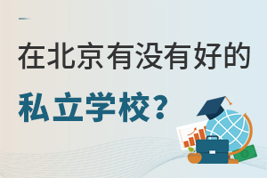 ڱЛ]кõ˽WУ?