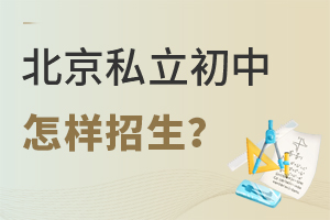 ˽WУĳ?
