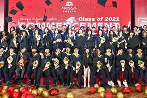 uuZWУsǡ2021ЇHWУُ桷