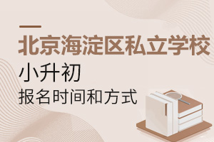 2022걱^˽WУСrgʽ