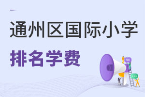 ͨ݅^˽HСWWMһ[
