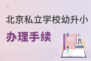 2022걱˽WУСҪkЩm(x)?