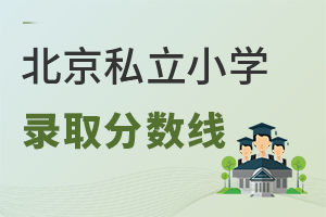 2022걱˽СWȡ֔