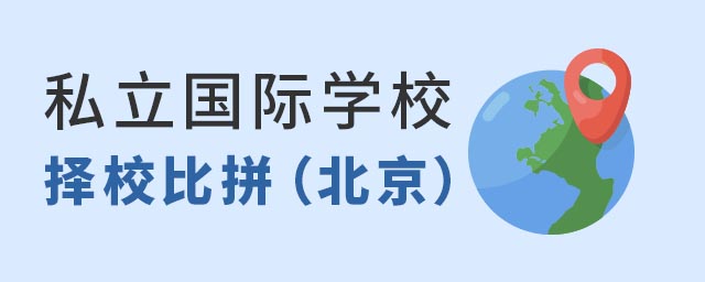 ˽HWУУ