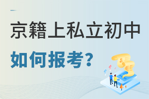 2022꾩ϱ˽Έ?