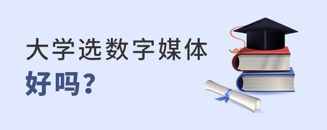 WxýwIÆ