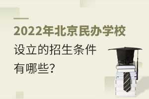 2022걱kWУO(sh)lЩ