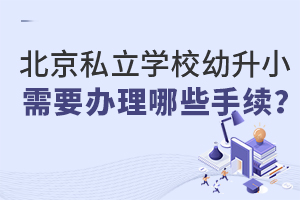 2022걱˽WУСҪkʲôm?