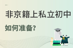 2022Ǿ˽Μʂ䣿