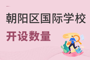 2022걱ꖅ^HWУж