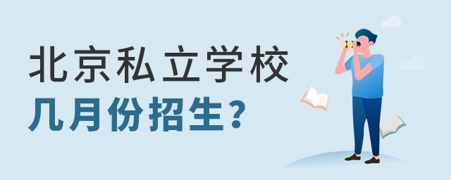 2022걱˽WУ·_.jpg