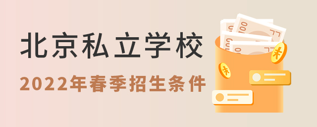 2022걱˽WУl.jpg