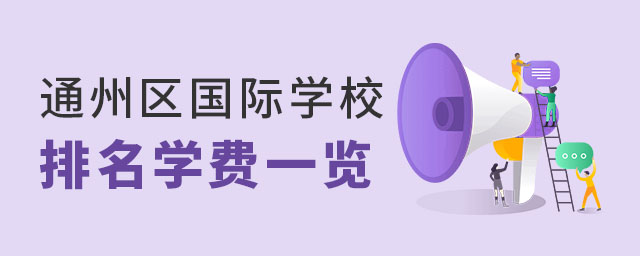 ͨ݅^HWУ