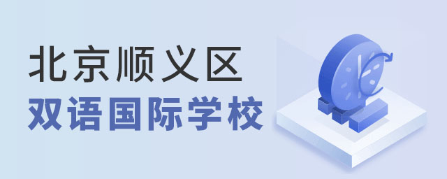 x^pZHWУ
