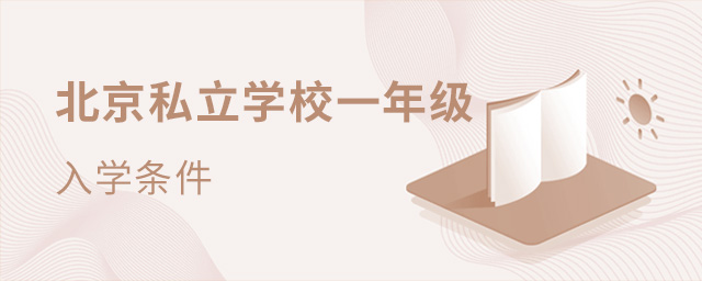 2022걱˽W(xu)Уһ꼉W(xu)l.jpg