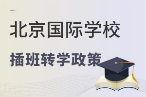 2022걱^HWУDW