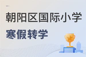 2022ꖅ^هHСWDWͨʽ_