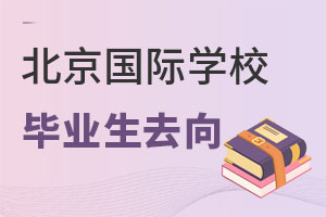 HWУIWȥˣ