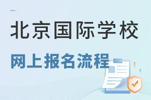 HW(xu)УW(wng)ψ̣2022-2023W(xu)꣩