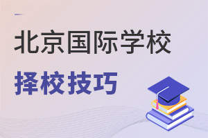 2022걱HWУУʲô