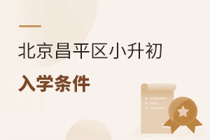 2022걱ƽ^СWl(вƽWoƽW)