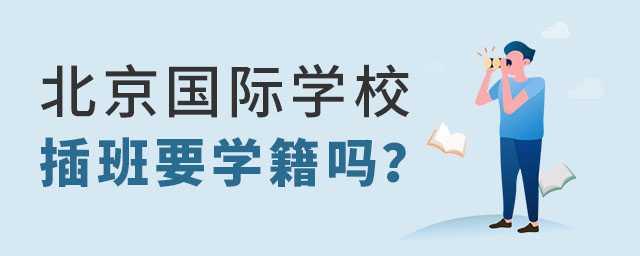HW(xu)УҪW(xu)