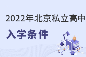2022걱˽WУWl