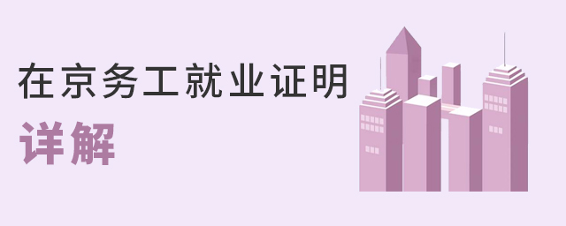 2022Ǿ˽WУҪṩھչ͘ICʲô.jpg
