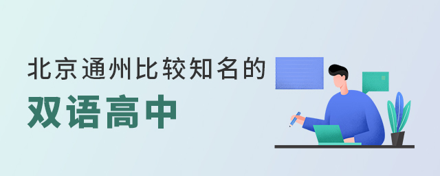 ͨ݅^^֪pZ.jpg