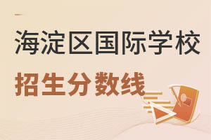 2022꺣^HWУ֔