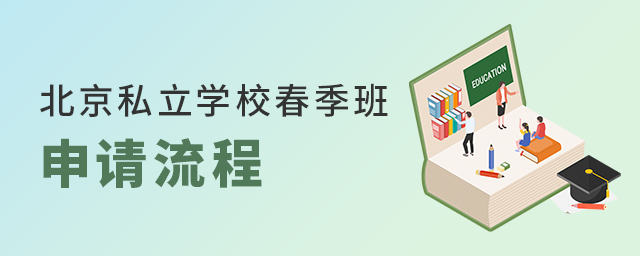 2022걱˽WУՈδ.jpg
