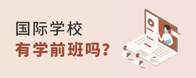 HWУЌWǰ