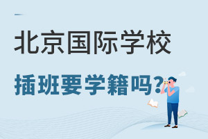 2022걱HWУҪW